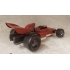 Formule 1 auto